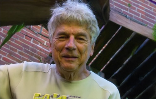 Ingolf Plesner.JPG3.JPG